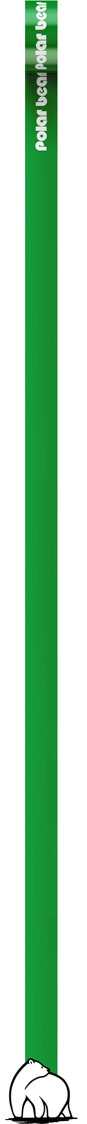 milestone